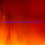 mlg quickscoper deluxe dlc edition 2