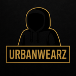 UrbanWearz
