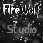 FireWolf Studio Group Thumbnail