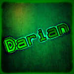 Darian's Group