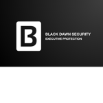 Black Dawn Security