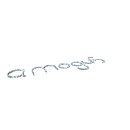 Amogus Made From Amogus