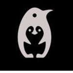 Penguin Stuidos