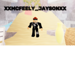 Jayson's Fan Group!
