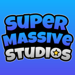Super Massive Studios