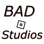 B.A.D Studio's