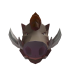 Hog Hat