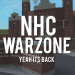 nhc warzone