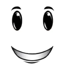 Hands icon