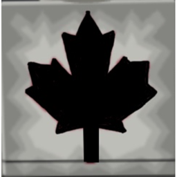 TheBloxyHood