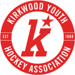 Hockey team ###
