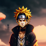 BestAnimeDrip