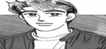 The Watson Congregation Group Thumbnail
