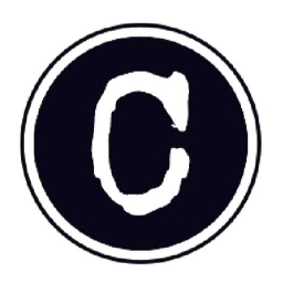 Command