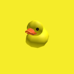 Quack Guild