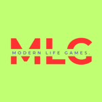 Modern Life Games.