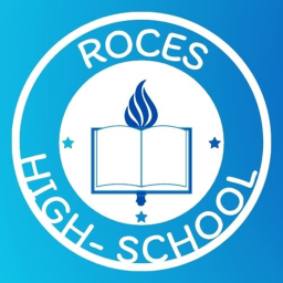 ROCES HIGH-SCHOOL [BETA]
