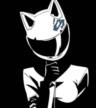 Roman lars isy Flo gruppe Roblox group icon