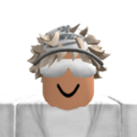 95 Clothes