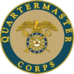 [EWE] Joint Allied Quartermaster Corps