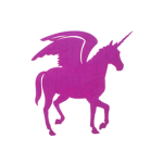 Unicorn Family :D