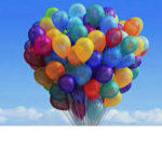 BalloonsTasteFunny