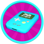 GAMEBYTE