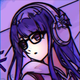 ~ icon