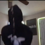 yvngxchris