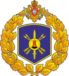 Akhmat SIla