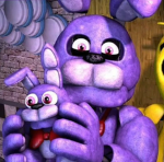 Bonnie_familyYT