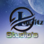 Lagritz Studio’s