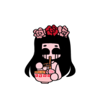 Roblox Mimic Fan Group