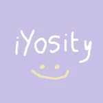 iYosity Group Thumbnail