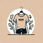 MadDogs & Olivias Kingdom | MOK