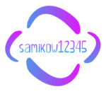 samikow12345