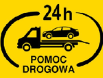 Auto pomoc Człuchów