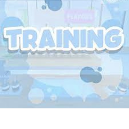 Pastz Training Centre!