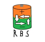 Reusable Battery Studios Group Thumbnail
