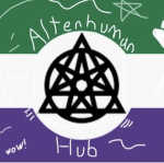 Alterhuman Hub