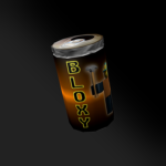 Bloxycola Developments