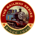 The Railway Series!