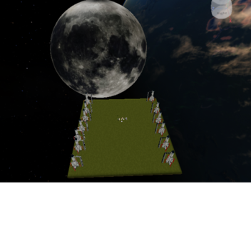 travel to space!!!!