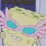 Chupappy munyanyu