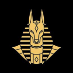Cultists of Anubis