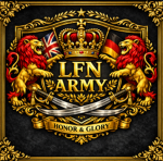 Imperium (LFN)