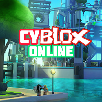 CYBLOX: Online