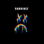 S A D V l B E Z