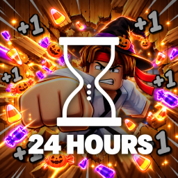 Previous icon game thumbnail