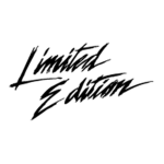 Limted™ Apparel